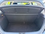 Hyundai i20 1.2i i-Vision 5 drs met parkeersensoren en airco en cruise controle en nieuwe apk