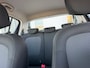 Hyundai i20 1.2i i-Vision 5 drs met parkeersensoren en airco en cruise controle en nieuwe apk