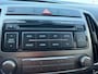 Hyundai i20 1.2i i-Vision 5 drs met parkeersensoren en airco en cruise controle en nieuwe apk