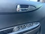 Hyundai i20 1.2i i-Vision 5 drs met parkeersensoren en airco en cruise controle en nieuwe apk