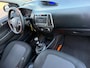 Hyundai i20 1.2i i-Vision 5 drs met parkeersensoren en airco en cruise controle en nieuwe apk