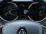 Renault Captur 1.2 TCe Dynamique Automaat *Navigatie*Parkeersens.*