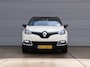 Renault Captur 1.2 TCe Dynamique Automaat *Navigatie*Parkeersens.*