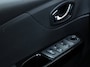 Renault Captur 1.2 TCe Dynamique Automaat *Navigatie*Parkeersens.*