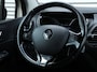 Renault Captur 1.2 TCe Dynamique Automaat *Navigatie*Parkeersens.*