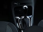 Renault Captur 1.2 TCe Dynamique Automaat *Navigatie*Parkeersens.*
