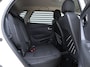 Renault Captur 1.2 TCe Dynamique Automaat *Navigatie*Parkeersens.*