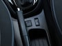 Renault Captur 1.2 TCe Dynamique Automaat *Navigatie*Parkeersens.*