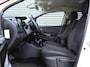 Renault Captur 1.2 TCe Dynamique Automaat *Navigatie*Parkeersens.*