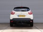 Renault Captur 1.2 TCe Dynamique Automaat *Navigatie*Parkeersens.*