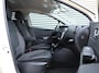 Renault Captur 1.2 TCe Dynamique Automaat *Navigatie*Parkeersens.*