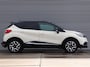 Renault Captur 1.2 TCe Dynamique Automaat *Navigatie*Parkeersens.*