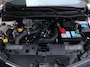 Renault Captur 1.2 TCe Dynamique Automaat *Navigatie*Parkeersens.*