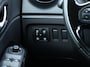 Renault Captur 1.2 TCe Dynamique Automaat *Navigatie*Parkeersens.*