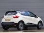 Renault Captur 1.2 TCe Dynamique Automaat *Navigatie*Parkeersens.*