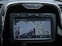 Renault Captur 1.2 TCe Dynamique Automaat *Navigatie*Parkeersens.*