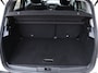 Renault Captur 1.2 TCe Dynamique Automaat *Navigatie*Parkeersens.*