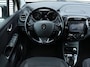 Renault Captur 1.2 TCe Dynamique Automaat *Navigatie*Parkeersens.*