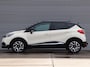 Renault Captur 1.2 TCe Dynamique Automaat *Navigatie*Parkeersens.*