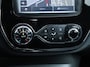 Renault Captur 1.2 TCe Dynamique Automaat *Navigatie*Parkeersens.*