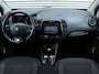Renault Captur 1.2 TCe Dynamique Automaat *Navigatie*Parkeersens.*
