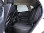 Renault Captur 1.2 TCe Dynamique Automaat *Navigatie*Parkeersens.*