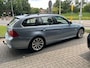BMW 3-Serie Touring 320i 170pk 1e eig. Clima Cruise Leder Navi PDC Youngtimer