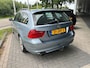 BMW 3-Serie Touring 320i 170pk 1e eig. Clima Cruise Leder Navi PDC Youngtimer