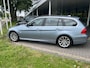 BMW 3-Serie Touring 320i 170pk 1e eig. Clima Cruise Leder Navi PDC Youngtimer