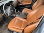 BMW 3-Serie Touring 320i 170pk 1e eig. Clima Cruise Leder Navi PDC Youngtimer