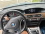 BMW 3-Serie Touring 320i 170pk 1e eig. Clima Cruise Leder Navi PDC Youngtimer