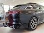 Kia ProCeed 1.4 T-GDI GT-Line,Automaat,Panoramadak,Navigatie,Achteruitrijcamera,Spraakbediening,Keyless,Trekaak,Cruisecontrol Adaptief,DAB,Leder,Stoel&Stuurverwarming,17 Inch Lmv