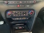 Kia ProCeed 1.4 T-GDI GT-Line,Automaat,Panoramadak,Navigatie,Achteruitrijcamera,Spraakbediening,Keyless,Trekaak,Cruisecontrol Adaptief,DAB,Leder,Stoel&Stuurverwarming,17 Inch Lmv