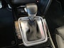 Kia ProCeed 1.4 T-GDI GT-Line,Automaat,Panoramadak,Navigatie,Achteruitrijcamera,Spraakbediening,Keyless,Trekaak,Cruisecontrol Adaptief,DAB,Leder,Stoel&Stuurverwarming,17 Inch Lmv