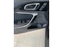 Kia ProCeed 1.4 T-GDI GT-Line,Automaat,Panoramadak,Navigatie,Achteruitrijcamera,Spraakbediening,Keyless,Trekaak,Cruisecontrol Adaptief,DAB,Leder,Stoel&Stuurverwarming,17 Inch Lmv