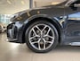 Kia ProCeed 1.4 T-GDI GT-Line,Automaat,Panoramadak,Navigatie,Achteruitrijcamera,Spraakbediening,Keyless,Trekaak,Cruisecontrol Adaptief,DAB,Leder,Stoel&Stuurverwarming,17 Inch Lmv