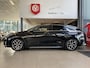 Kia ProCeed 1.4 T-GDI GT-Line,Automaat,Panoramadak,Navigatie,Achteruitrijcamera,Spraakbediening,Keyless,Trekaak,Cruisecontrol Adaptief,DAB,Leder,Stoel&Stuurverwarming,17 Inch Lmv