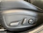 Kia ProCeed 1.4 T-GDI GT-Line,Automaat,Panoramadak,Navigatie,Achteruitrijcamera,Spraakbediening,Keyless,Trekaak,Cruisecontrol Adaptief,DAB,Leder,Stoel&Stuurverwarming,17 Inch Lmv