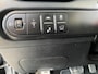 Kia ProCeed 1.4 T-GDI GT-Line,Automaat,Panoramadak,Navigatie,Achteruitrijcamera,Spraakbediening,Keyless,Trekaak,Cruisecontrol Adaptief,DAB,Leder,Stoel&Stuurverwarming,17 Inch Lmv