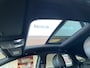Kia ProCeed 1.4 T-GDI GT-Line,Automaat,Panoramadak,Navigatie,Achteruitrijcamera,Spraakbediening,Keyless,Trekaak,Cruisecontrol Adaptief,DAB,Leder,Stoel&Stuurverwarming,17 Inch Lmv