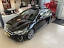 Kia ProCeed 1.4 T-GDI GT-Line,Automaat,Panoramadak,Navigatie,Achteruitrijcamera,Spraakbediening,Keyless,Trekaak,Cruisecontrol Adaptief,DAB,Leder,Stoel&Stuurverwarming,17 Inch Lmv