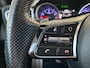 Kia ProCeed 1.4 T-GDI GT-Line,Automaat,Panoramadak,Navigatie,Achteruitrijcamera,Spraakbediening,Keyless,Trekaak,Cruisecontrol Adaptief,DAB,Leder,Stoel&Stuurverwarming,17 Inch Lmv