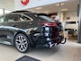 Kia ProCeed 1.4 T-GDI GT-Line,Automaat,Panoramadak,Navigatie,Achteruitrijcamera,Spraakbediening,Keyless,Trekaak,Cruisecontrol Adaptief,DAB,Leder,Stoel&Stuurverwarming,17 Inch Lmv