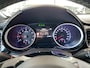 Kia ProCeed 1.4 T-GDI GT-Line,Automaat,Panoramadak,Navigatie,Achteruitrijcamera,Spraakbediening,Keyless,Trekaak,Cruisecontrol Adaptief,DAB,Leder,Stoel&Stuurverwarming,17 Inch Lmv
