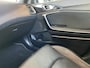 Kia ProCeed 1.4 T-GDI GT-Line,Automaat,Panoramadak,Navigatie,Achteruitrijcamera,Spraakbediening,Keyless,Trekaak,Cruisecontrol Adaptief,DAB,Leder,Stoel&Stuurverwarming,17 Inch Lmv