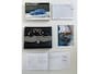 Kia ProCeed 1.4 T-GDI GT-Line,Automaat,Panoramadak,Navigatie,Achteruitrijcamera,Spraakbediening,Keyless,Trekaak,Cruisecontrol Adaptief,DAB,Leder,Stoel&Stuurverwarming,17 Inch Lmv