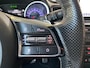 Kia ProCeed 1.4 T-GDI GT-Line,Automaat,Panoramadak,Navigatie,Achteruitrijcamera,Spraakbediening,Keyless,Trekaak,Cruisecontrol Adaptief,DAB,Leder,Stoel&Stuurverwarming,17 Inch Lmv