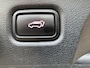 Kia ProCeed 1.4 T-GDI GT-Line,Automaat,Panoramadak,Navigatie,Achteruitrijcamera,Spraakbediening,Keyless,Trekaak,Cruisecontrol Adaptief,DAB,Leder,Stoel&Stuurverwarming,17 Inch Lmv