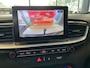 Kia ProCeed 1.4 T-GDI GT-Line,Automaat,Panoramadak,Navigatie,Achteruitrijcamera,Spraakbediening,Keyless,Trekaak,Cruisecontrol Adaptief,DAB,Leder,Stoel&Stuurverwarming,17 Inch Lmv