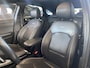 Kia ProCeed 1.4 T-GDI GT-Line,Automaat,Panoramadak,Navigatie,Achteruitrijcamera,Spraakbediening,Keyless,Trekaak,Cruisecontrol Adaptief,DAB,Leder,Stoel&Stuurverwarming,17 Inch Lmv